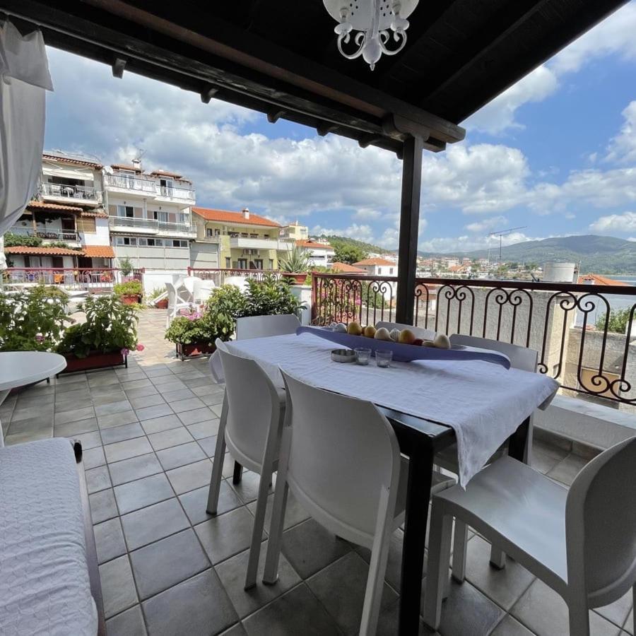 La Mira House Hotel apartamentowy *
