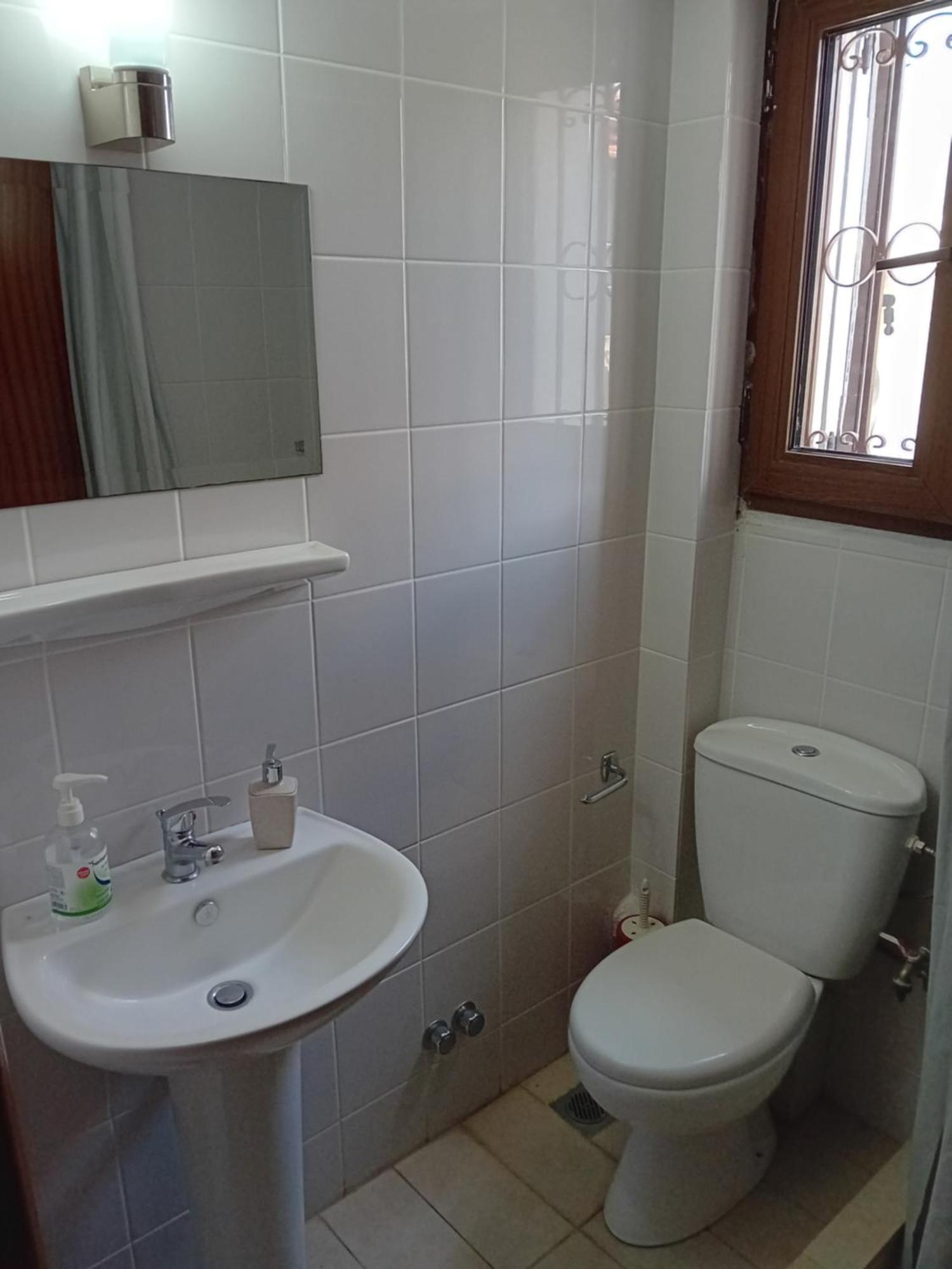 Hotel apartamentowy La Mira House *