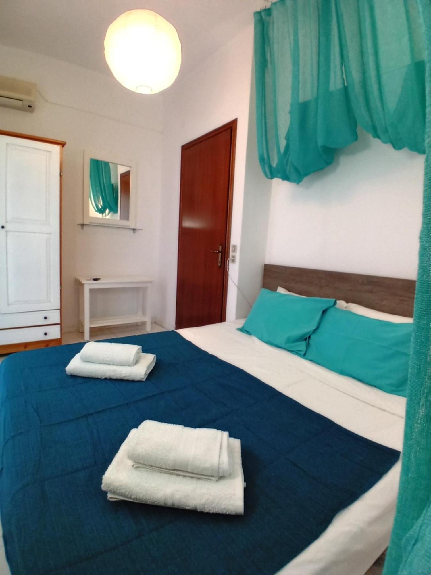La Mira House Hotel apartamentowy