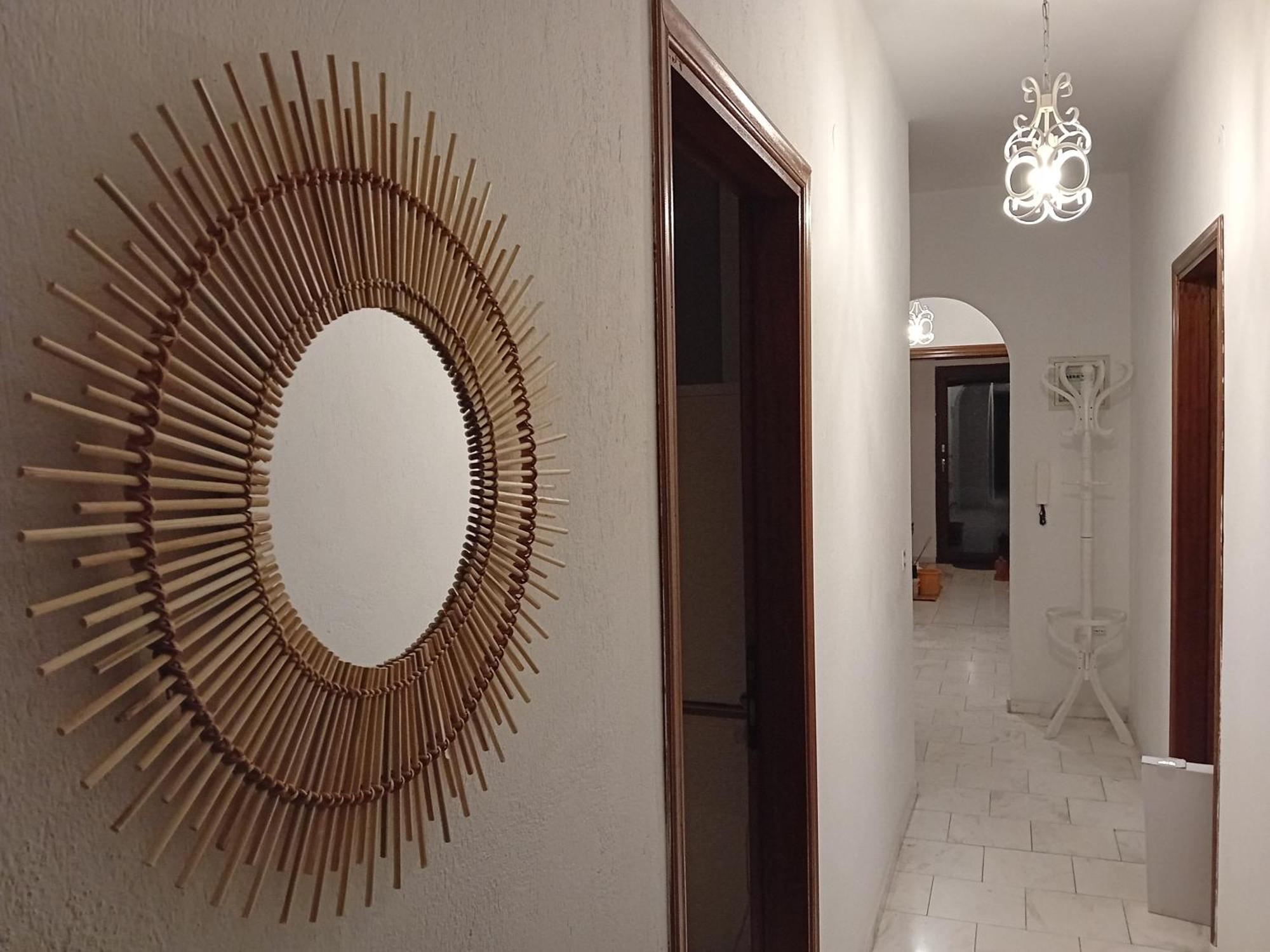 La Mira House Апарт-отель *